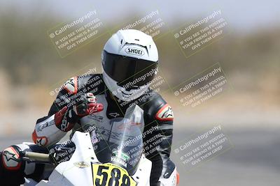 media/Apr-18-2025-CVMA Friday Practice (Fri) [[88baa45499]]/Racer 2/Session 4 (Turn 2)/